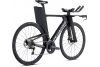 Rower triathlonowy Specialized Shiv Expert Disc Triathlon